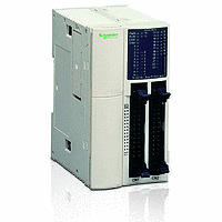 TWDLMDA40DTK  117282 - 2 - trade-control.com.ua