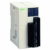 TWDLMDA20DRT  117279 - 2 - trade-control.com.ua