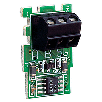 TWDNAC485T  117260 - 2 - trade-control.com.ua
