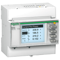 METSEPM3200  117240 - 2 - trade-control.com.ua