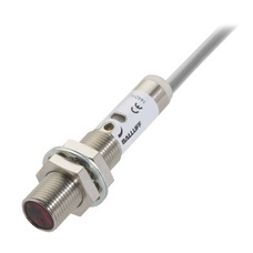 BOS 12M-PS-ID10-02 (BOS01ZH)  212334 - 2 - trade-control.com.ua
