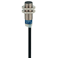 XS612B1DAL2  117124 - 2 - trade-control.com.ua