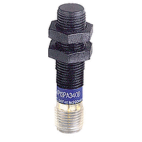 XS4P12PA340D  116941 - 2 - trade-control.com.ua