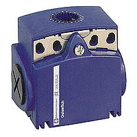 ZCT21G11  116499 - 2 - trade-control.com.ua
