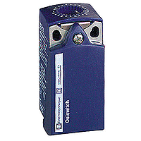 ZCP28  116495 - 2 - trade-control.com.ua