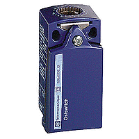 ZCD21  116484 - 2 - trade-control.com.ua
