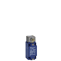 ZCKJ404  116431 - 2 - trade-control.com.ua