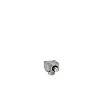 ZCKE64  116424 - 2 - trade-control.com.ua