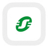 ZCKJ18H29  116370 - 2 - trade-control.com.ua