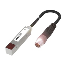 BOS Q08M-X-KS21-00,2-S49 (BOS01YM)  212326 - 2 - trade-control.com.ua