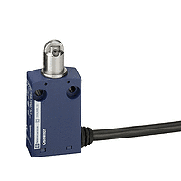 XCMN2102L2  116341 - 2 - trade-control.com.ua