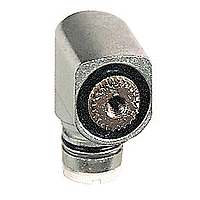ZCE01  116223 - 2 - trade-control.com.ua