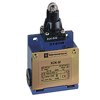 XCKM102  116178 - 2 - trade-control.com.ua