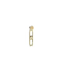 ZCKY43  116153 - 2 - trade-control.com.ua