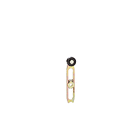 ZCKY41  116152 - 2 - trade-control.com.ua