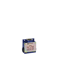 ZCKM1H29  116138 - 2 - trade-control.com.ua
