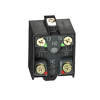 XE2SP2151  116115 - 2 - trade-control.com.ua