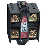 XE2NP2141  116112 - 2 - trade-control.com.ua