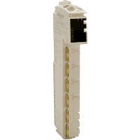 TM5SD000  115987 - 2 - trade-control.com.ua