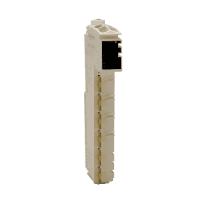 TM5SAI2L  115945 - 2 - trade-control.com.ua