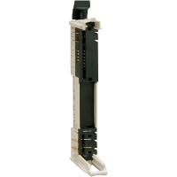 TM5ACBM15  115923 - 2 - trade-control.com.ua