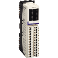 STBDDO3705KS  115911 - 2 - trade-control.com.ua