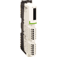 STBACI1400K  115854 - 2 - trade-control.com.ua