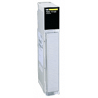 140EHC10500  115767 - 2 - trade-control.com.ua