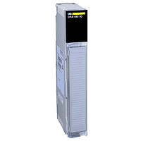 140DRC83000  115757 - 2 - trade-control.com.ua