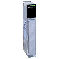 140AMM09000  115722 - 2 - trade-control.com.ua