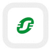 140XCP40100  115697 - 2 - trade-control.com.ua