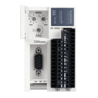 OTB1C0DM9LP  115515 - 2 - trade-control.com.ua