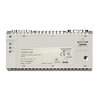 170INT11000  115507 - 2 - trade-control.com.ua