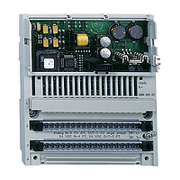 170AEC92000  115499 - 2 - trade-control.com.ua