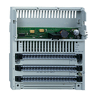 170ADO34000  115491 - 2 - trade-control.com.ua