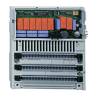 170ADM39030  115489 - 2 - trade-control.com.ua