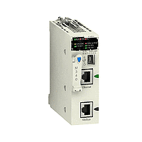 BMXP342020  115408 - 2 - trade-control.com.ua