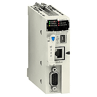 BMXP3420102  115407 - 2 - trade-control.com.ua