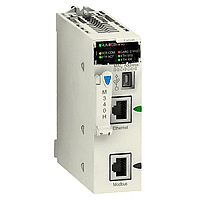 BMXP342020H  115401 - 2 - trade-control.com.ua
