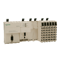 TM258LF42DT4LS0  115386 - 2 - trade-control.com.ua