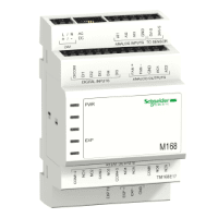 TM168E17  115362 - 2 - trade-control.com.ua