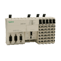 LMC058LF42S0  115341 - 2 - trade-control.com.ua