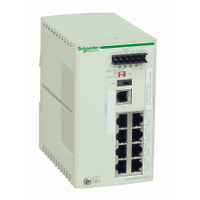 TCSESM083F23F0  115334 - 2 - trade-control.com.ua