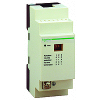 TWDXCAT3RJ  115305 - 2 - trade-control.com.ua
