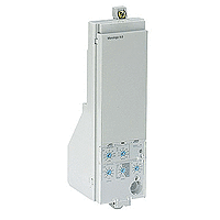 33069  115243 - 2 - trade-control.com.ua