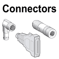 XBTZGPWS2  115154 - 2 - trade-control.com.ua