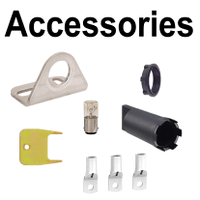 TWDFCN2K20  115058 - 2 - trade-control.com.ua