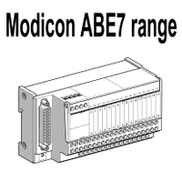 ABE7FU012  115046 - 2 - trade-control.com.ua