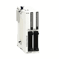 TM2DDI32DK  115032 - 2 - trade-control.com.ua