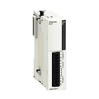 TM2AVO2HT  115028 - 2 - trade-control.com.ua